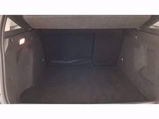 DACIA Duster 1.0 tce Journey 4x2 90cv