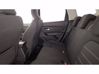 DACIA Duster 1.0 tce Journey 4x2 90cv