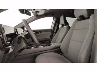 RENAULT Austral 1.2 mild hybrid advanced Evolution 130cv