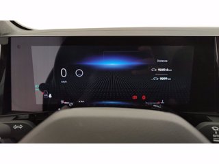 RENAULT Austral 1.2 mild hybrid advanced Evolution 130cv