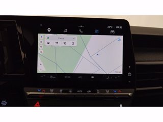 RENAULT Austral 1.2 mild hybrid advanced Evolution 130cv