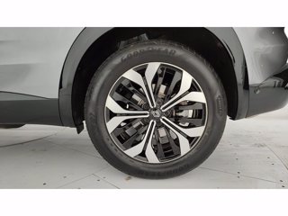 RENAULT Austral 1.2 mild hybrid advanced Evolution 130cv