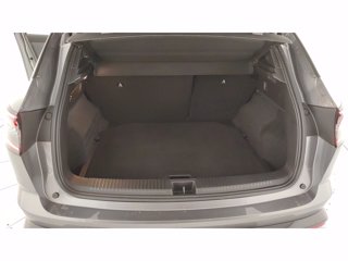 RENAULT Austral 1.2 mild hybrid advanced Evolution 130cv
