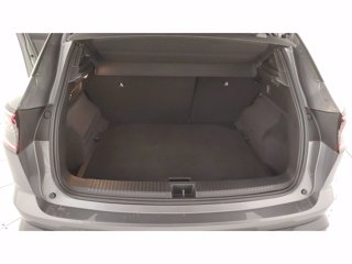 RENAULT Austral 1.2 mild hybrid advanced Evolution 130cv