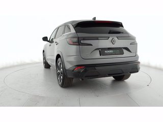 RENAULT Austral 1.2 mild hybrid advanced Evolution 130cv