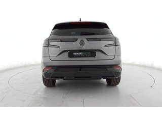 RENAULT Austral 1.2 mild hybrid advanced Evolution 130cv