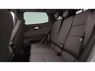RENAULT Austral 1.2 mild hybrid advanced Evolution 130cv