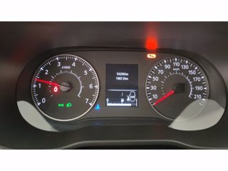 DACIA Duster 1.0 tce SL Extreme Gpl 4x2 100cv