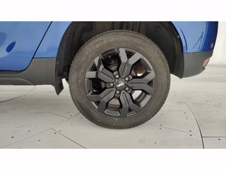 DACIA Duster 1.0 tce SL Extreme Gpl 4x2 100cv