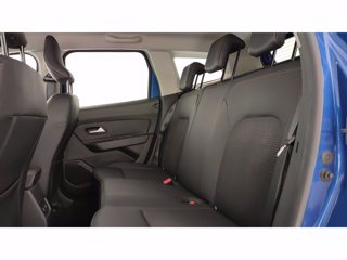 DACIA Duster 1.0 tce SL Extreme Gpl 4x2 100cv