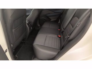 NISSAN Qashqai 1.3 Mild Hybrid 158cv Tekna 2WD Xtronic