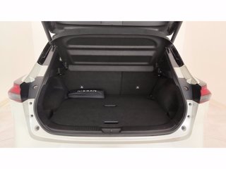 NISSAN Qashqai 1.3 Mild Hybrid 158cv Tekna 2WD Xtronic