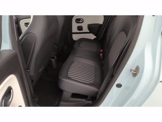 RENAULT Twingo 22kWh Techno