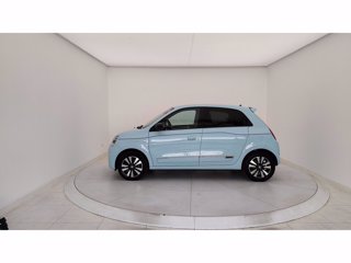 RENAULT Twingo 22kWh Techno