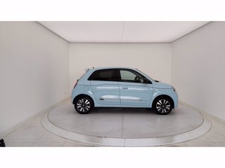 RENAULT Twingo 22kWh Techno