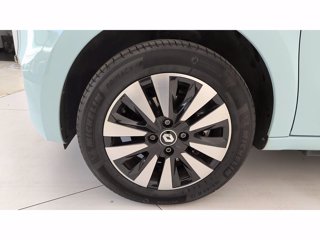 RENAULT Twingo 22kWh Techno