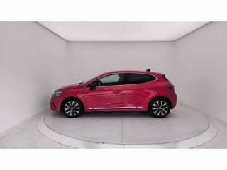 RENAULT Clio 1.6 E-Tech full hybrid Techno 145cv auto