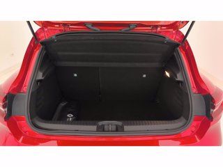 RENAULT Clio 1.6 E-Tech full hybrid Techno 145cv auto