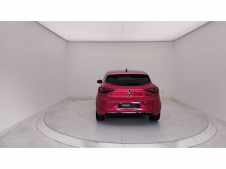 RENAULT Clio 1.6 E-Tech full hybrid Techno 145cv auto
