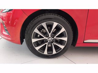 RENAULT Clio 1.6 E-Tech full hybrid Techno 145cv auto
