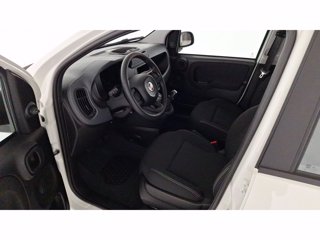 FIAT Pandina 1.0 firefly hybrid Pop s&s 70cv