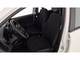 FIAT Pandina 1.0 firefly hybrid Pop s&s 70cv