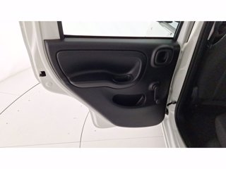 FIAT Pandina 1.0 firefly hybrid Pop s&s 70cv