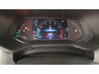 RENAULT Clio 1.0 tce Techno 90cv