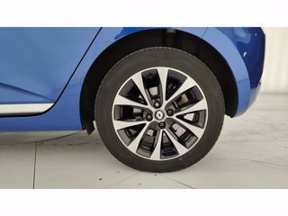 RENAULT Clio 1.0 tce Techno 90cv