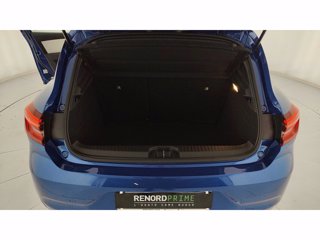 RENAULT Clio 1.0 tce Techno 90cv