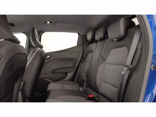 RENAULT Clio 1.0 tce Techno 90cv