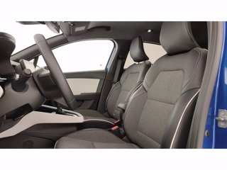 RENAULT Clio 1.0 tce Techno 90cv