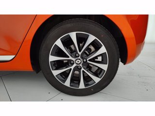 RENAULT Clio 1.6 E-Tech full hybrid Techno 145cv auto