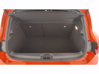 RENAULT Clio 1.6 E-Tech full hybrid Techno 145cv auto