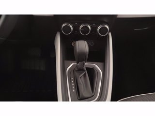 RENAULT Clio 1.6 E-Tech full hybrid Techno 145cv auto