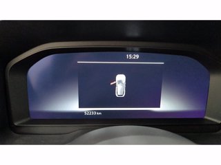 NISSAN Qashqai 1.5 e-power N-Connecta 2wd