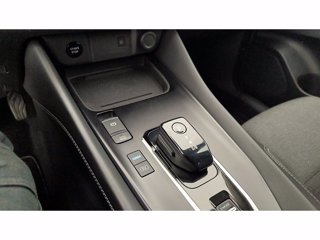 NISSAN Qashqai 1.5 e-power N-Connecta 2wd