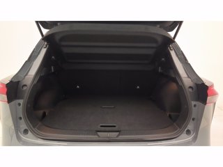 NISSAN Qashqai 1.5 e-power N-Connecta 2wd