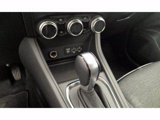 RENAULT Captur 1.6 E-Tech hybrid Intens 145cv auto