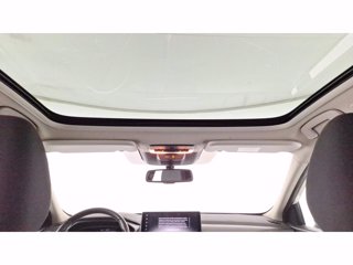 NISSAN Qashqai 1.5 e-power N-Connecta 2wd
