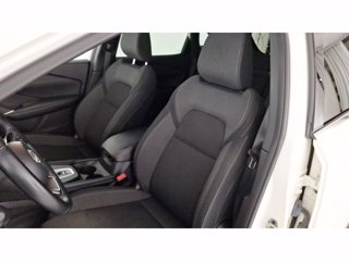 NISSAN Qashqai 1.5 e-power N-Connecta 2wd