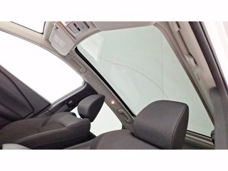 NISSAN Qashqai 1.5 e-power N-Connecta 2wd
