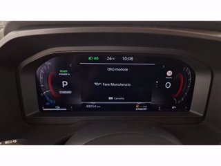 NISSAN Qashqai 1.5 e-power N-Connecta 2wd