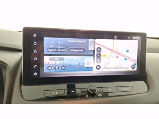 NISSAN Qashqai 1.5 e-power N-Connecta 2wd