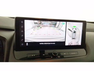 NISSAN Qashqai 1.5 e-power N-Connecta 2wd