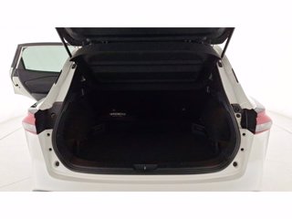 NISSAN Qashqai 1.5 e-power N-Connecta 2wd