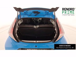 TOYOTA Aygo 3 Porte 1.0 VVT-i x-cool
