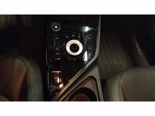 KIA Niro 1.6 GDi Hybrid Evolution DCT6