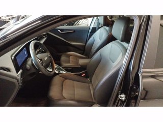 KIA Niro 1.6 GDi Hybrid Evolution DCT6