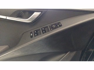 KIA Niro 1.6 GDi Hybrid Evolution DCT6